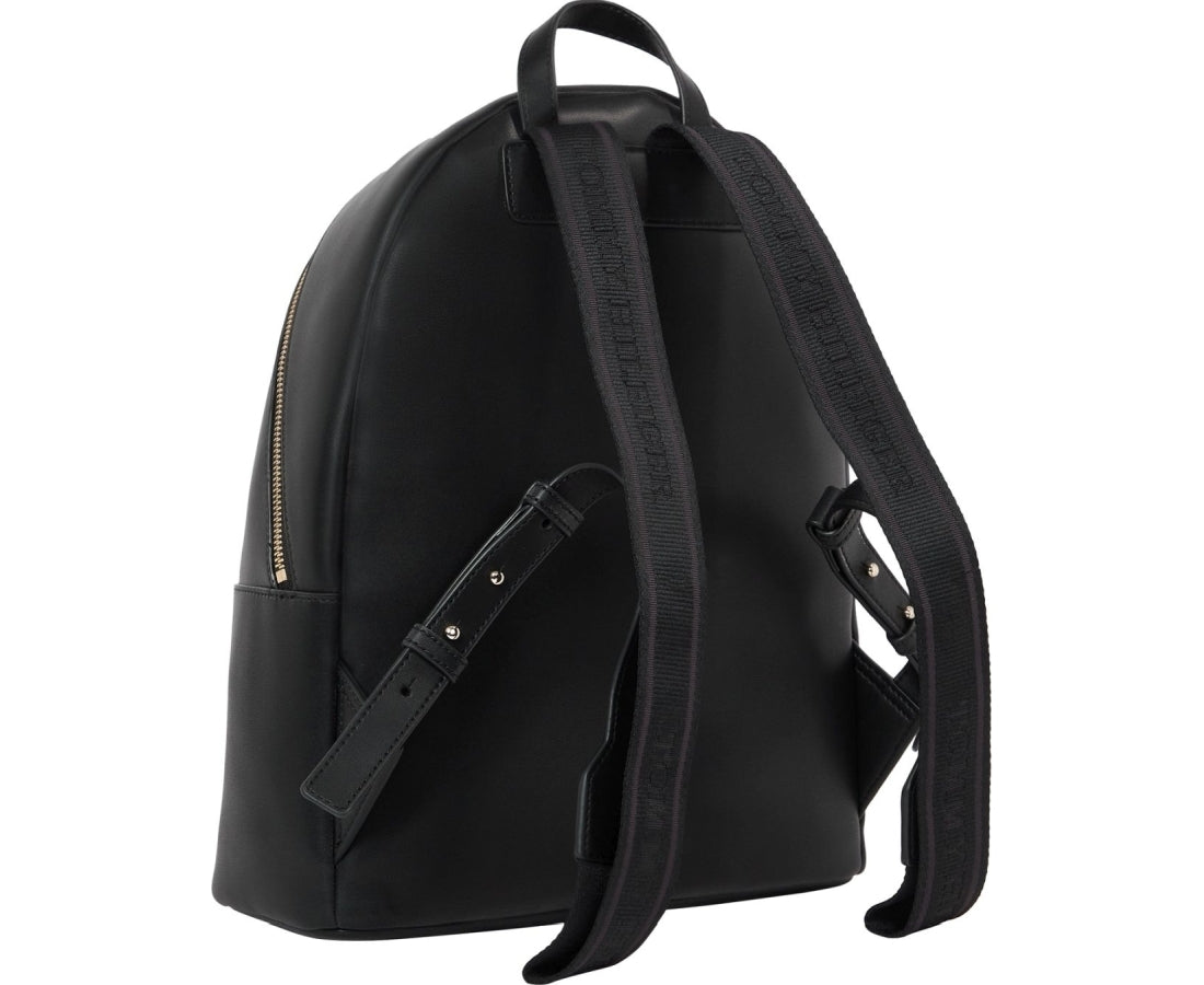 logotape backpack
