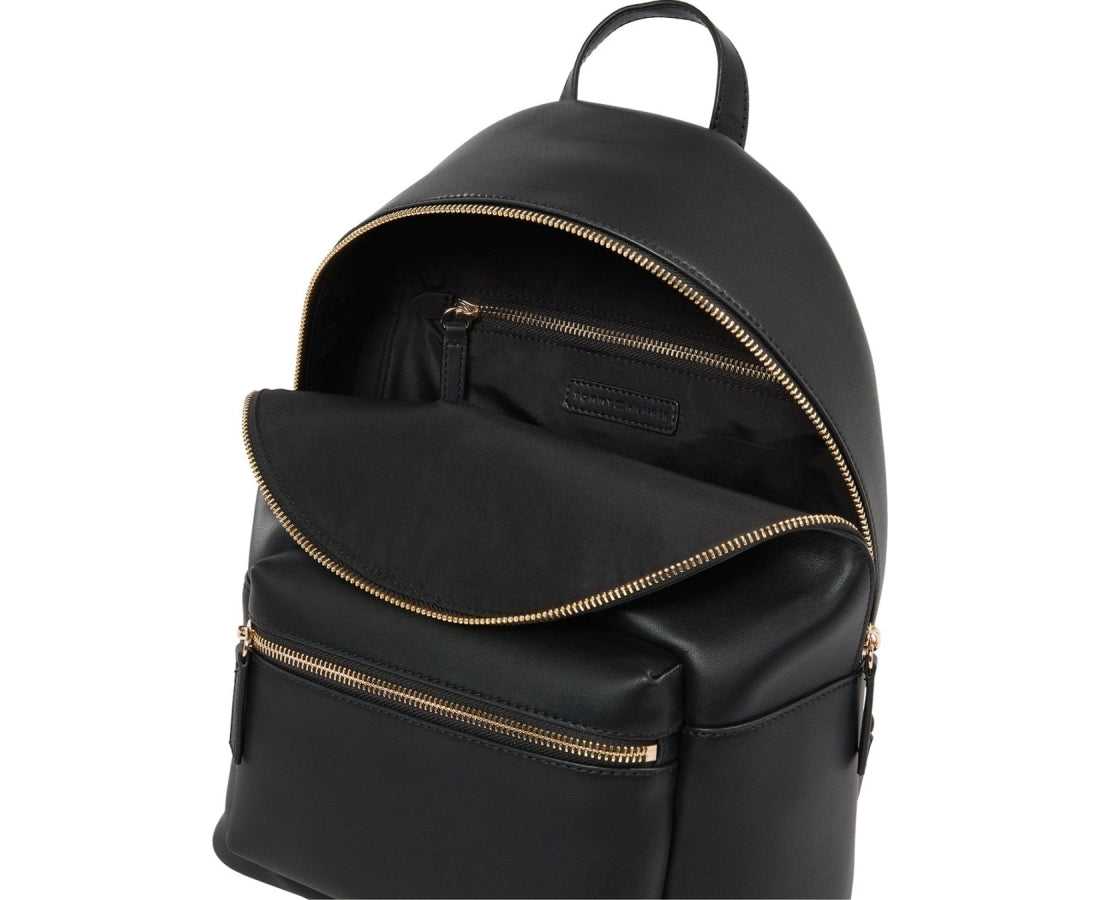 logotape backpack