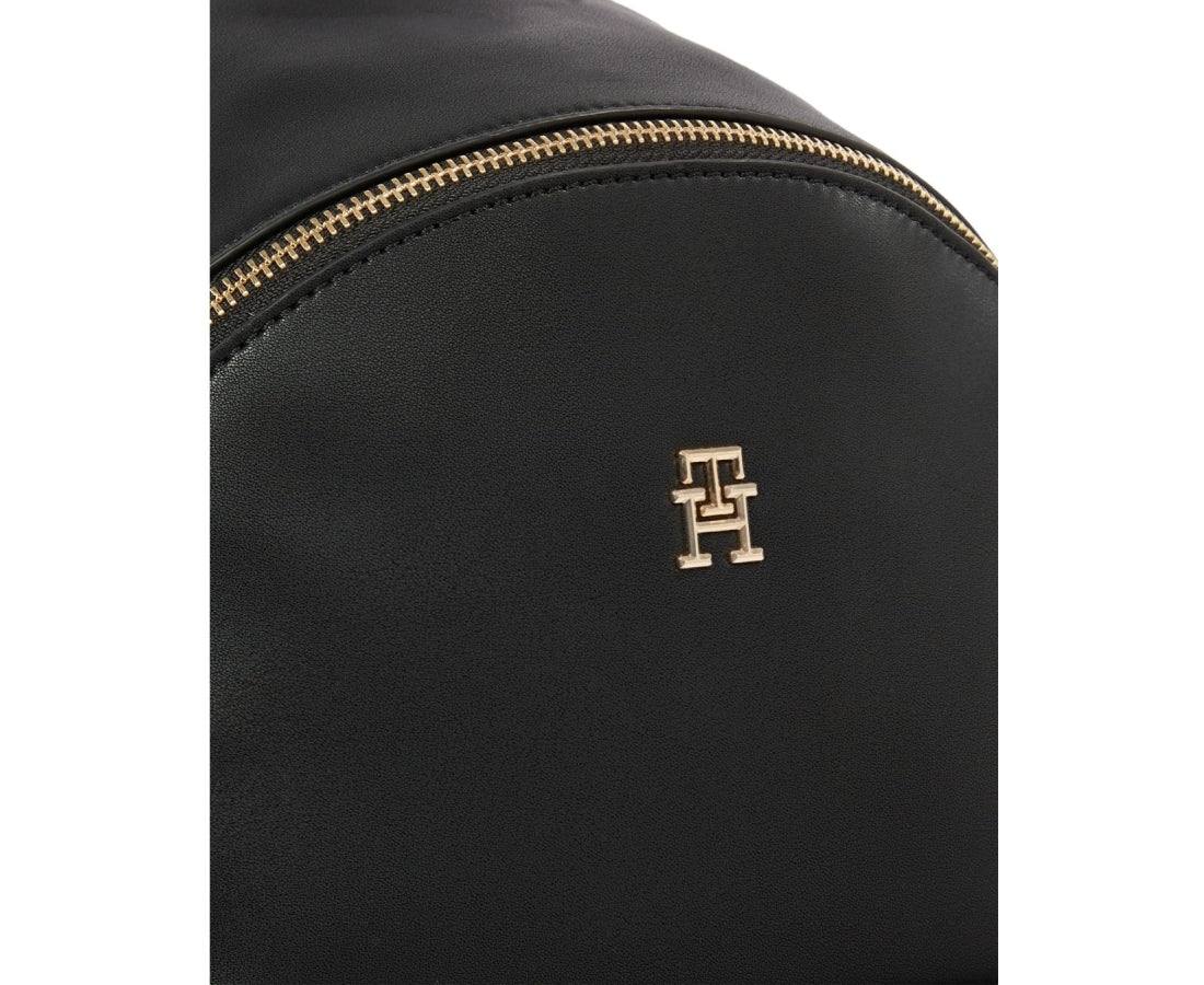 logotape backpack