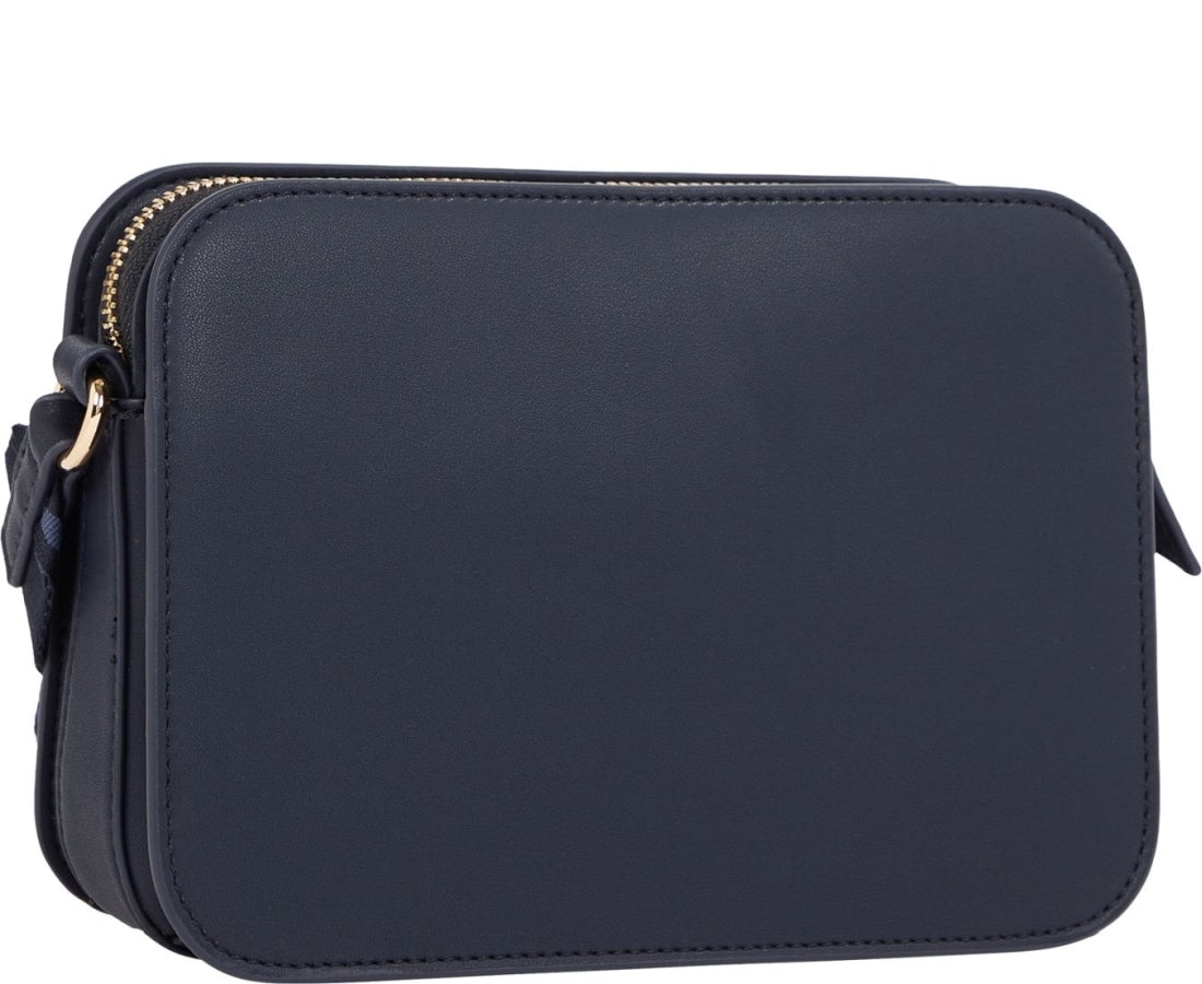 logotape camera bag