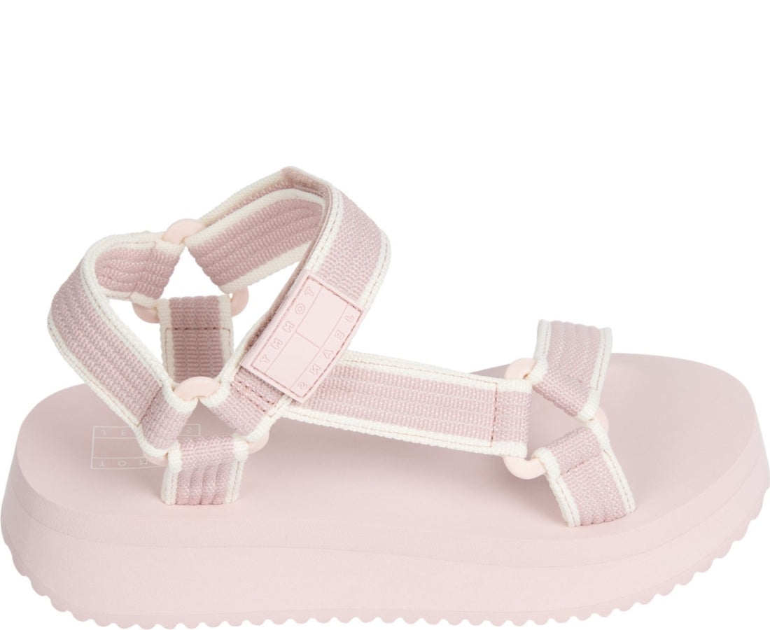 eva sandal