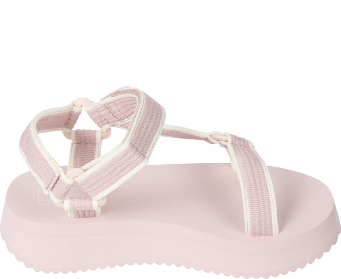 eva sandal