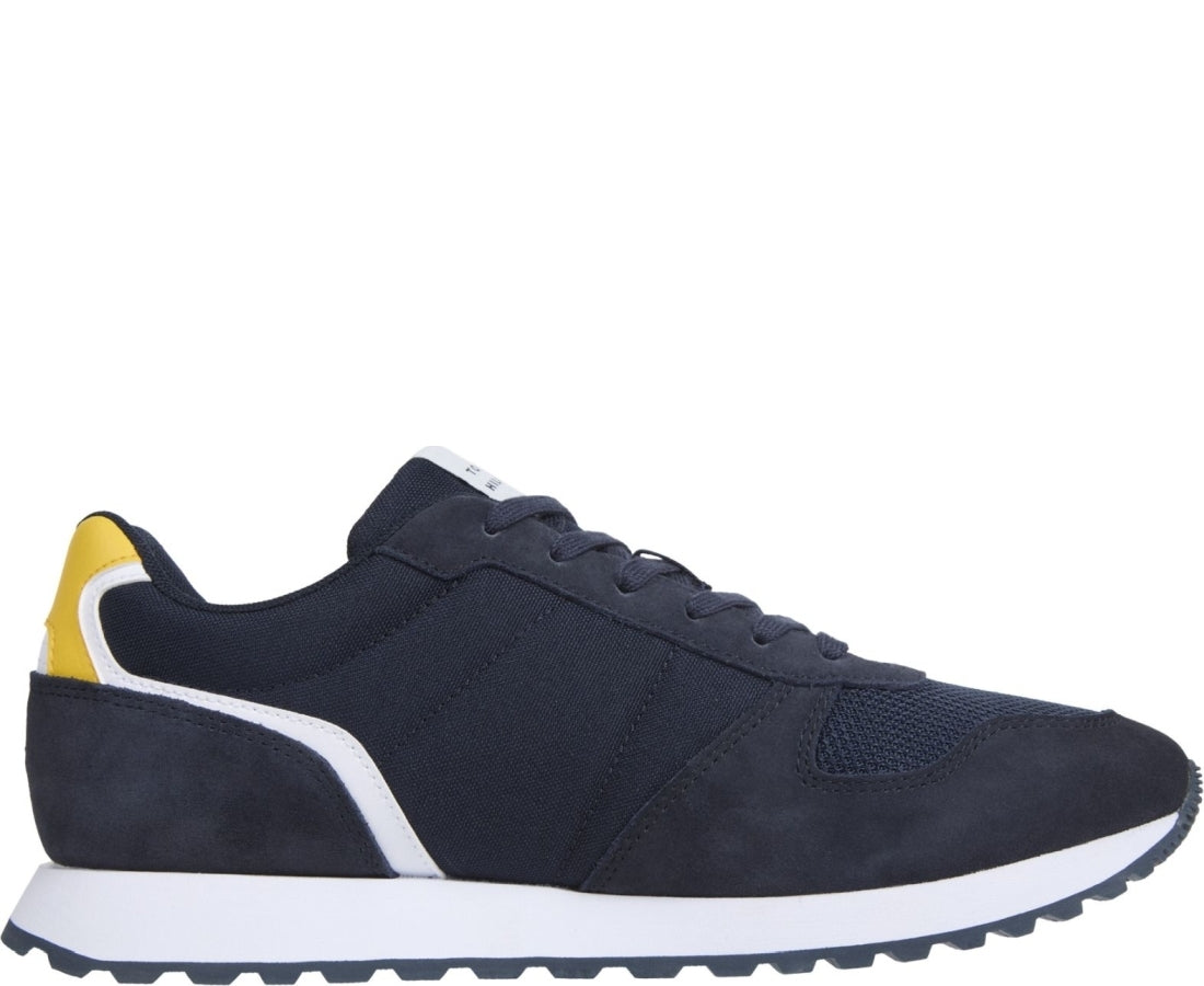 new runner eva leisure