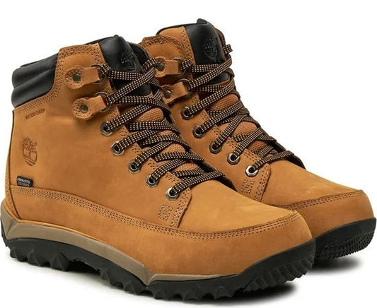 herren booties