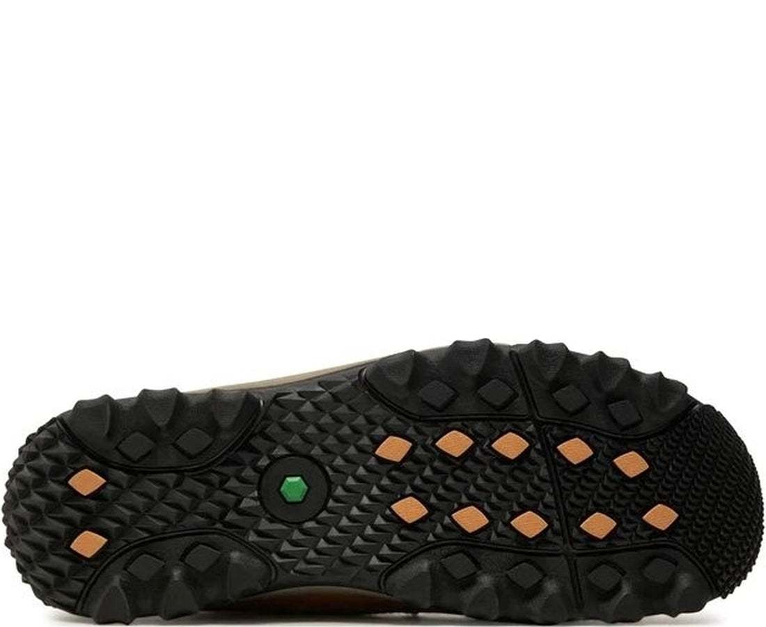 herren booties