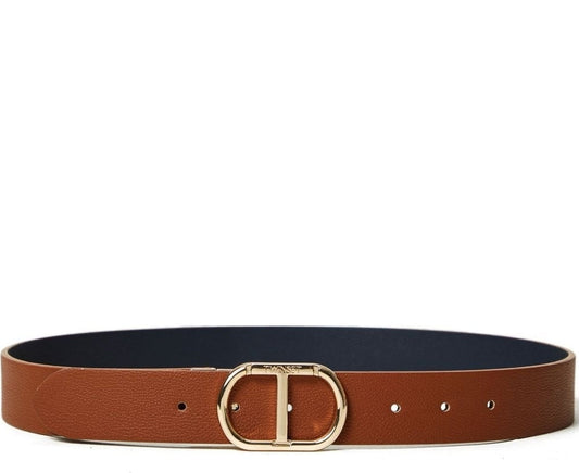 elegant belt