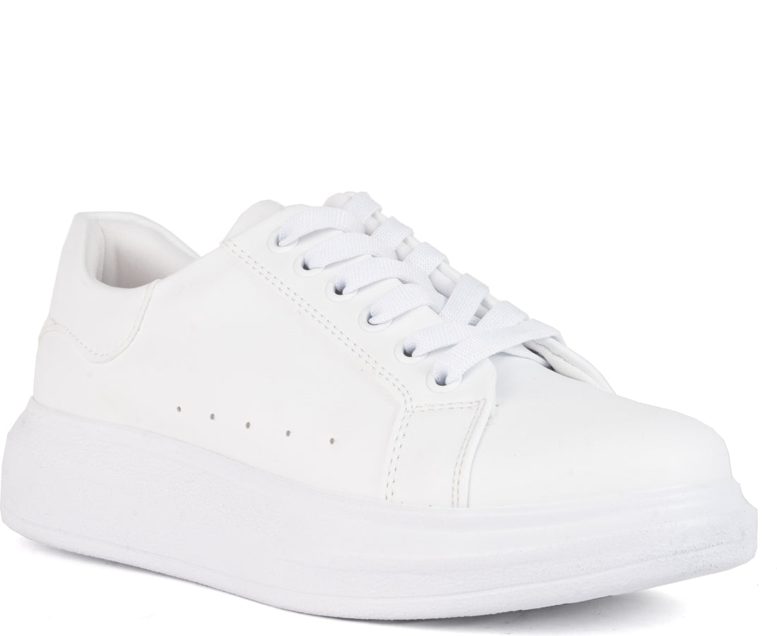 leisure trainers