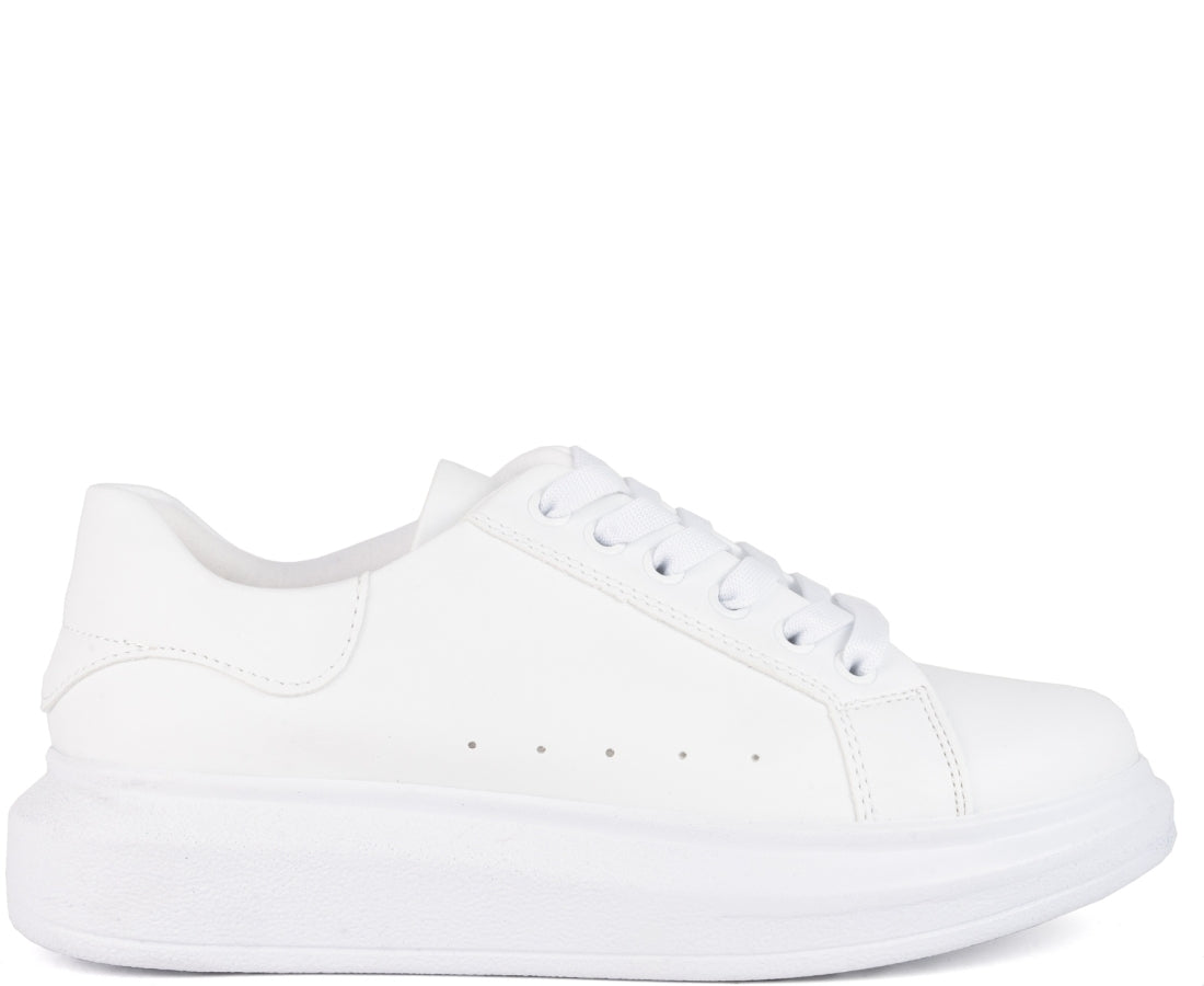 leisure trainers