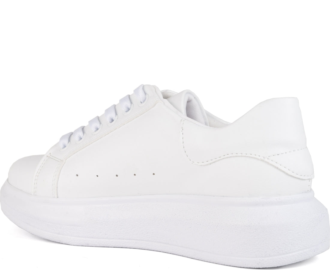 leisure trainers