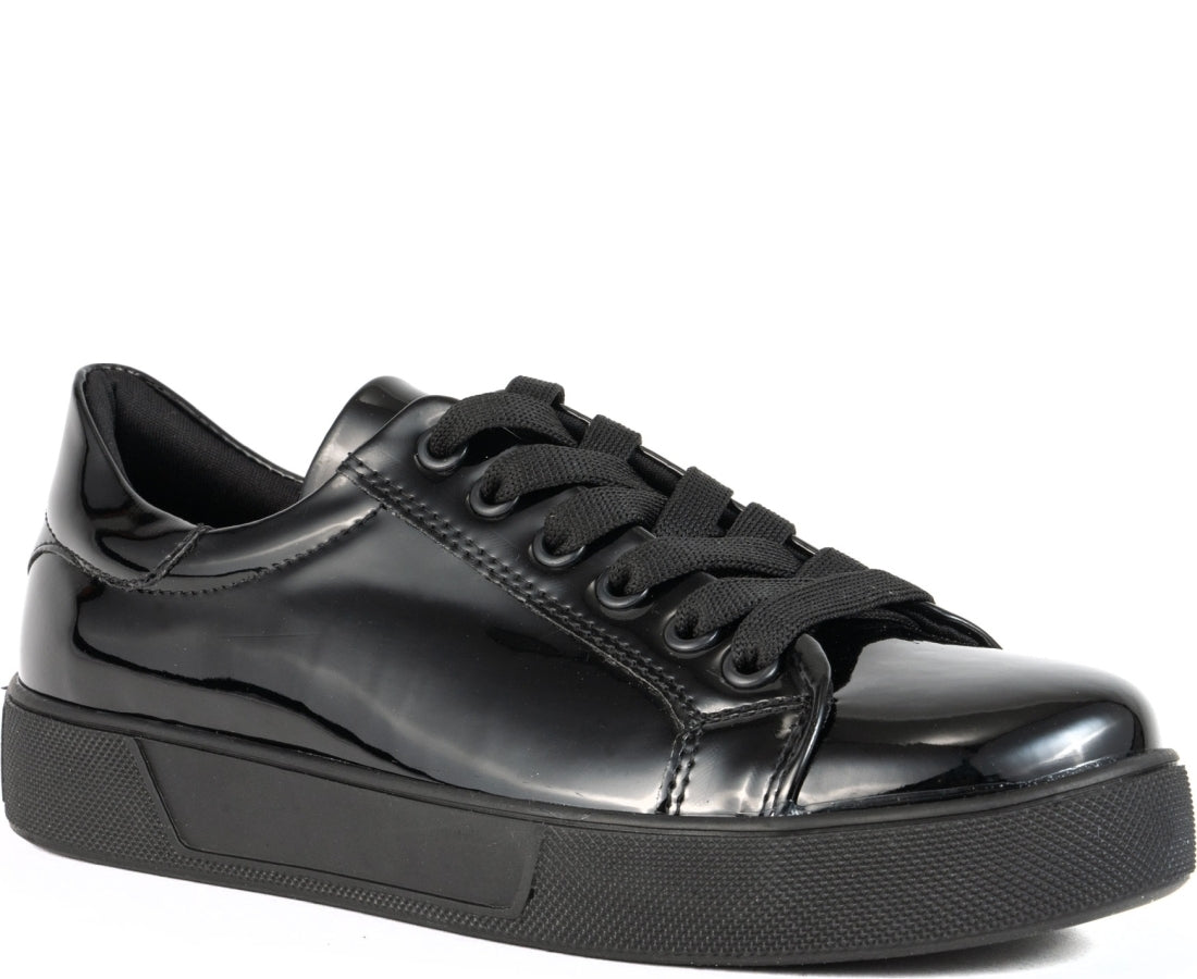 leisure trainers