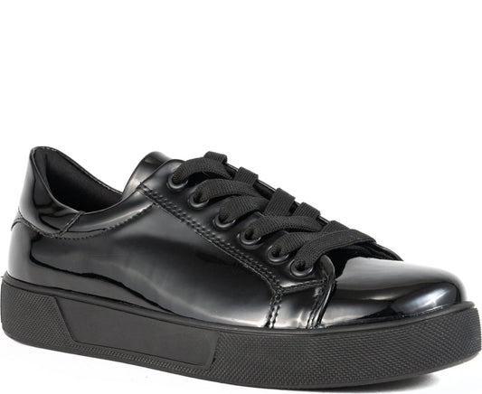 leisure trainers