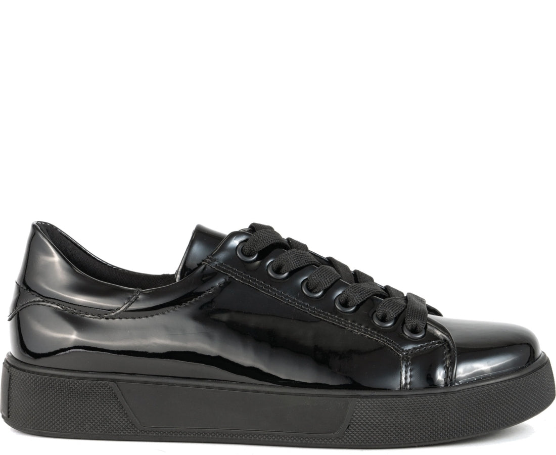 leisure trainers
