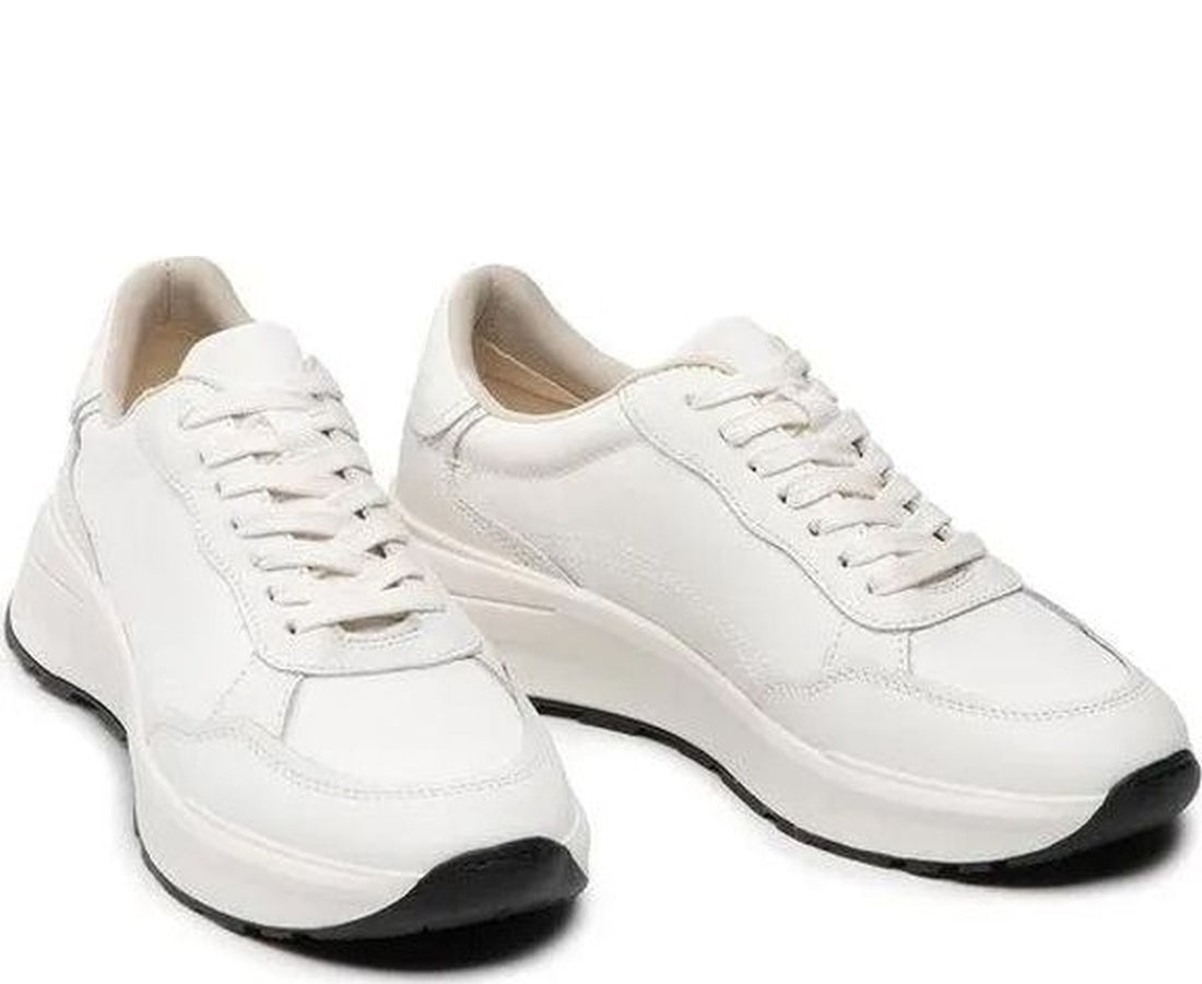 janessa shoes