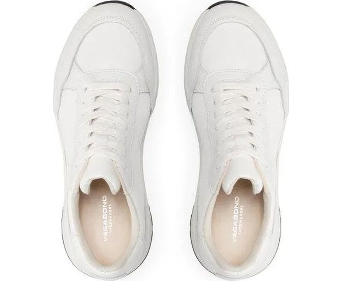 janessa shoes