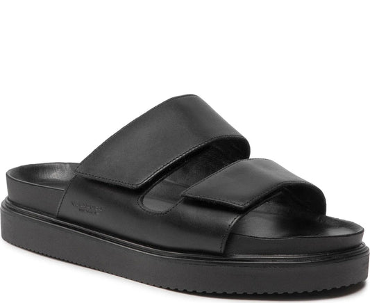 seth slippers
