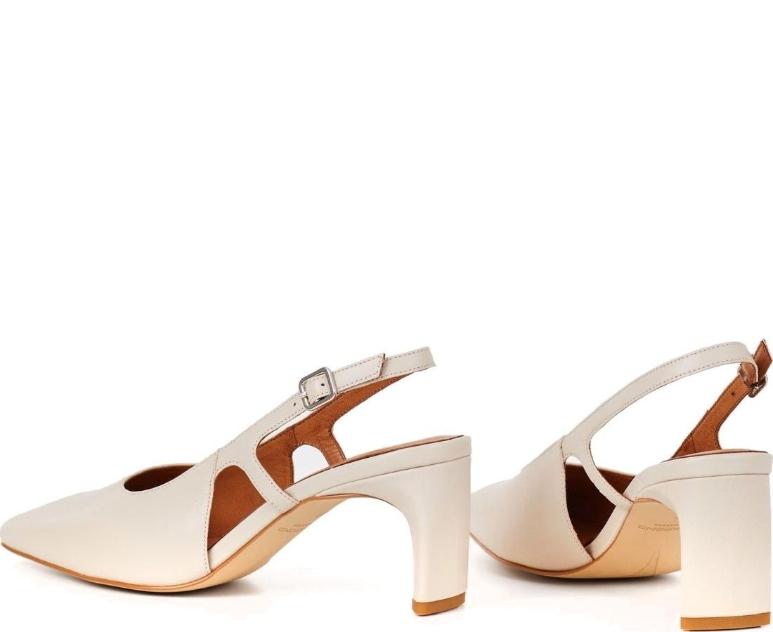 vendela sandals