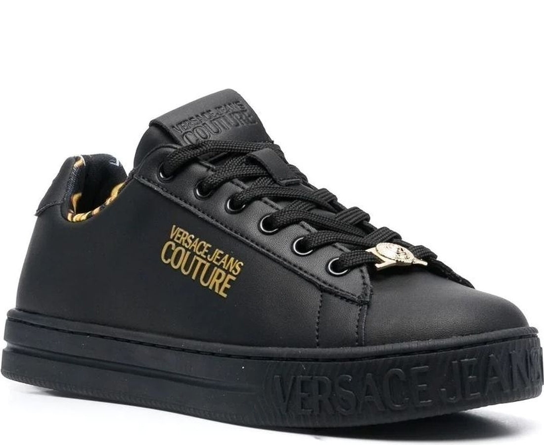 fondo court shoes