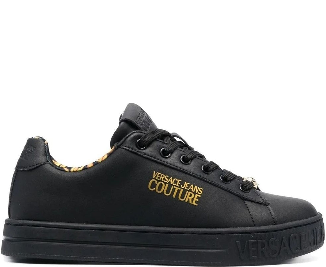 fondo court shoes