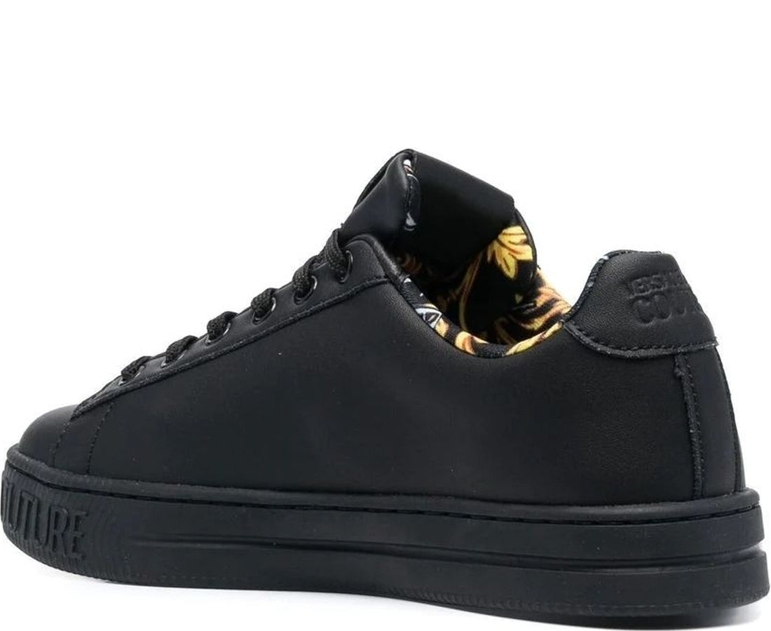 fondo court shoes