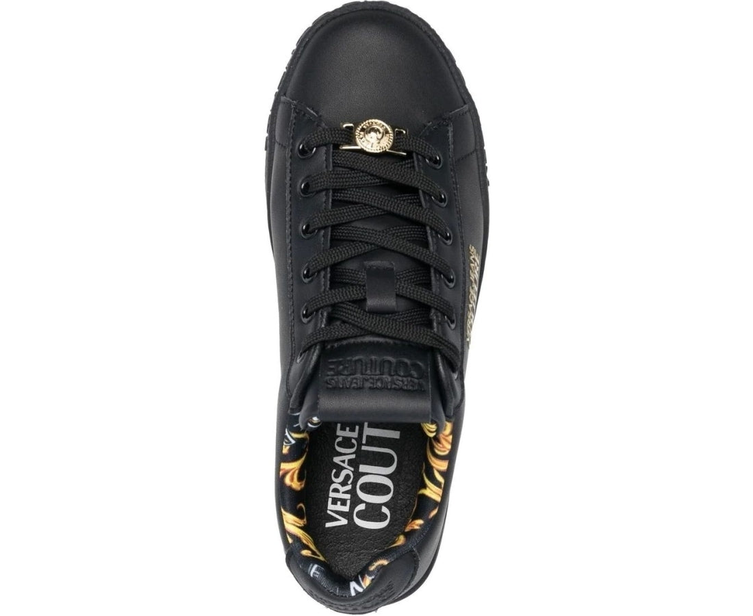 fondo court shoes