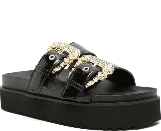 fondo arizona slippers