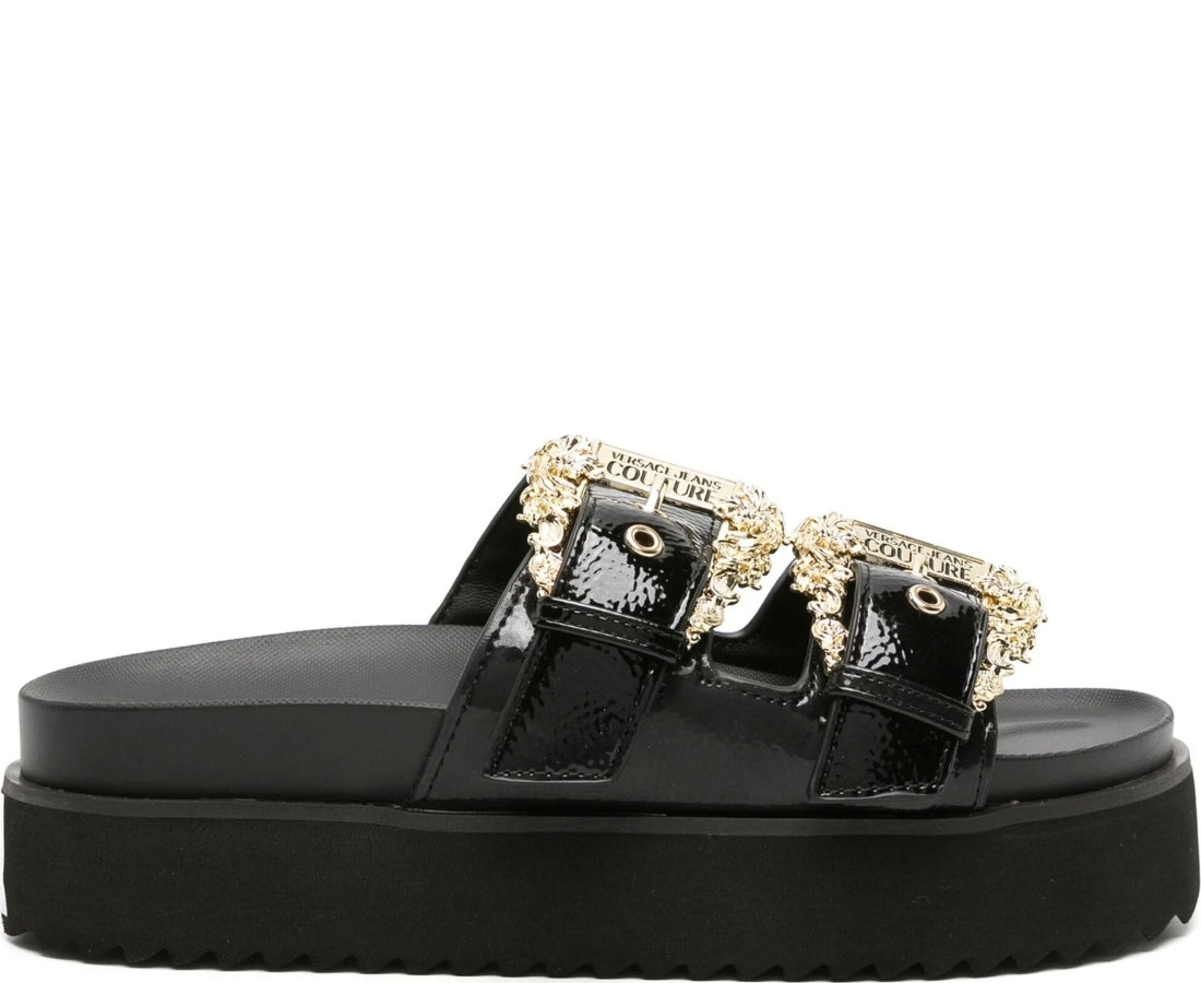 fondo arizona slippers