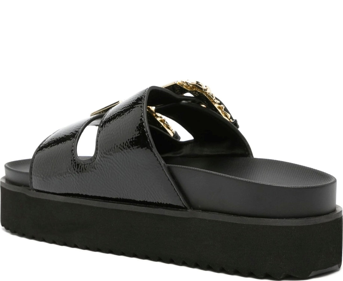 fondo arizona slippers