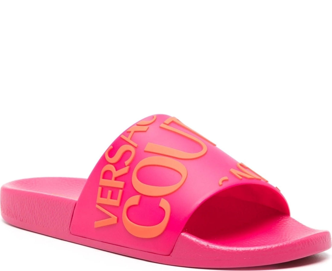 fondo shellyslippers