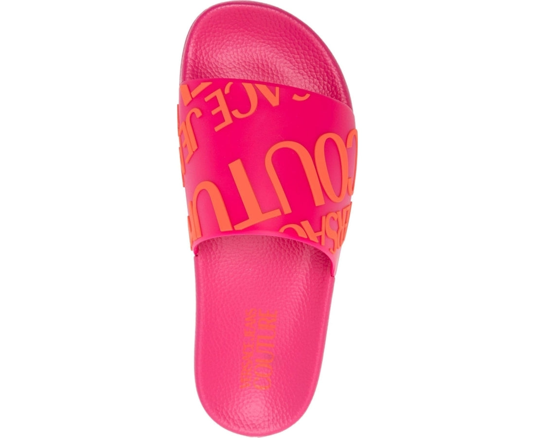 fondo shellyslippers