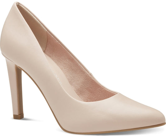 elegant pumps