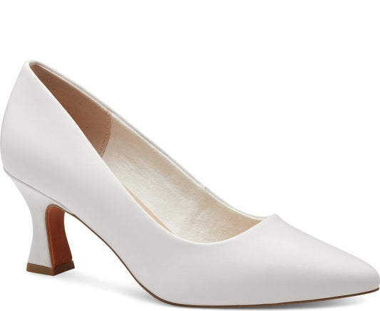 elegant pumps