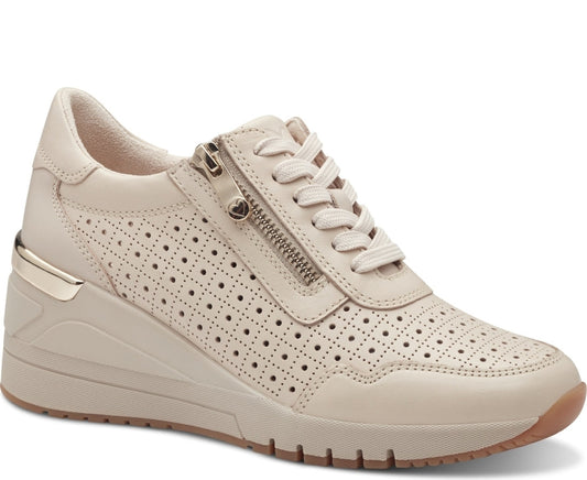 leisure trainers