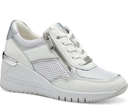 leisure trainers