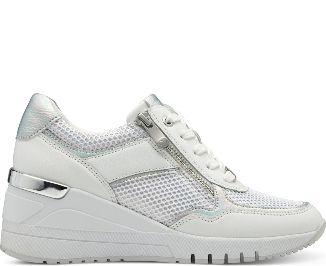 leisure trainers