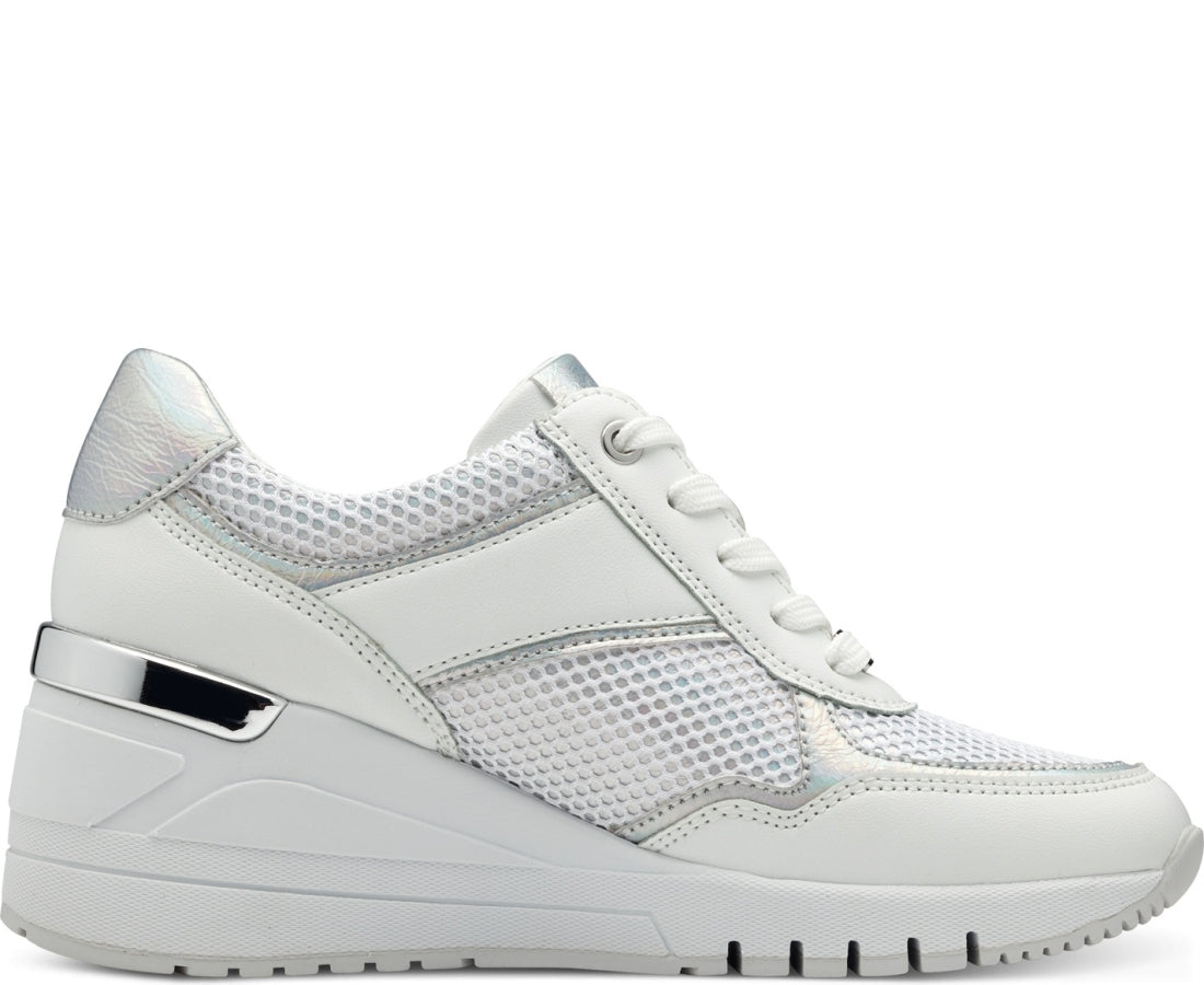leisure trainers