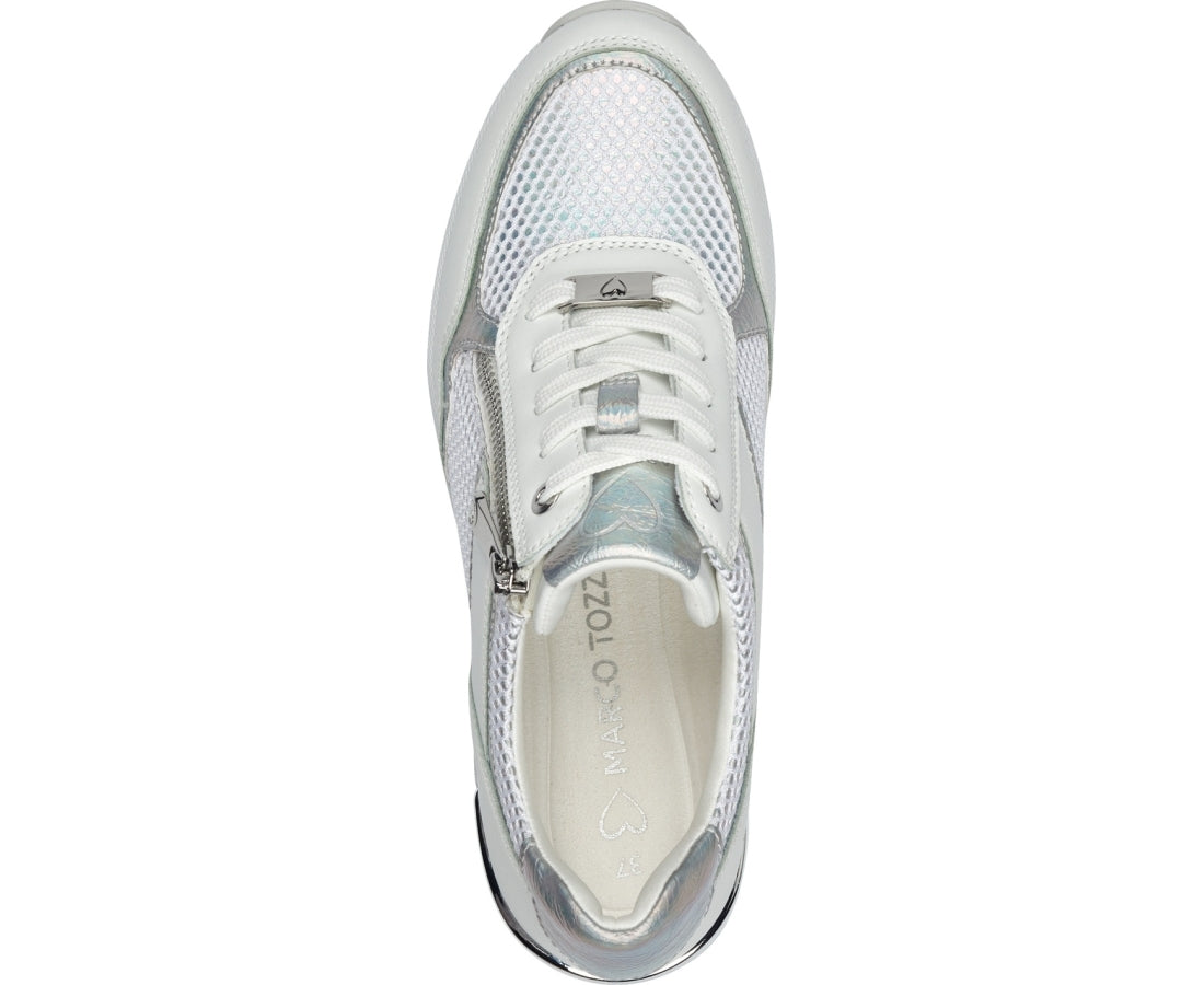 leisure trainers