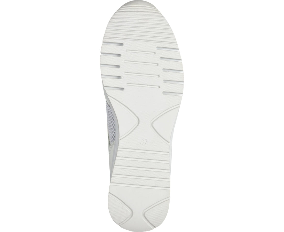 leisure trainers