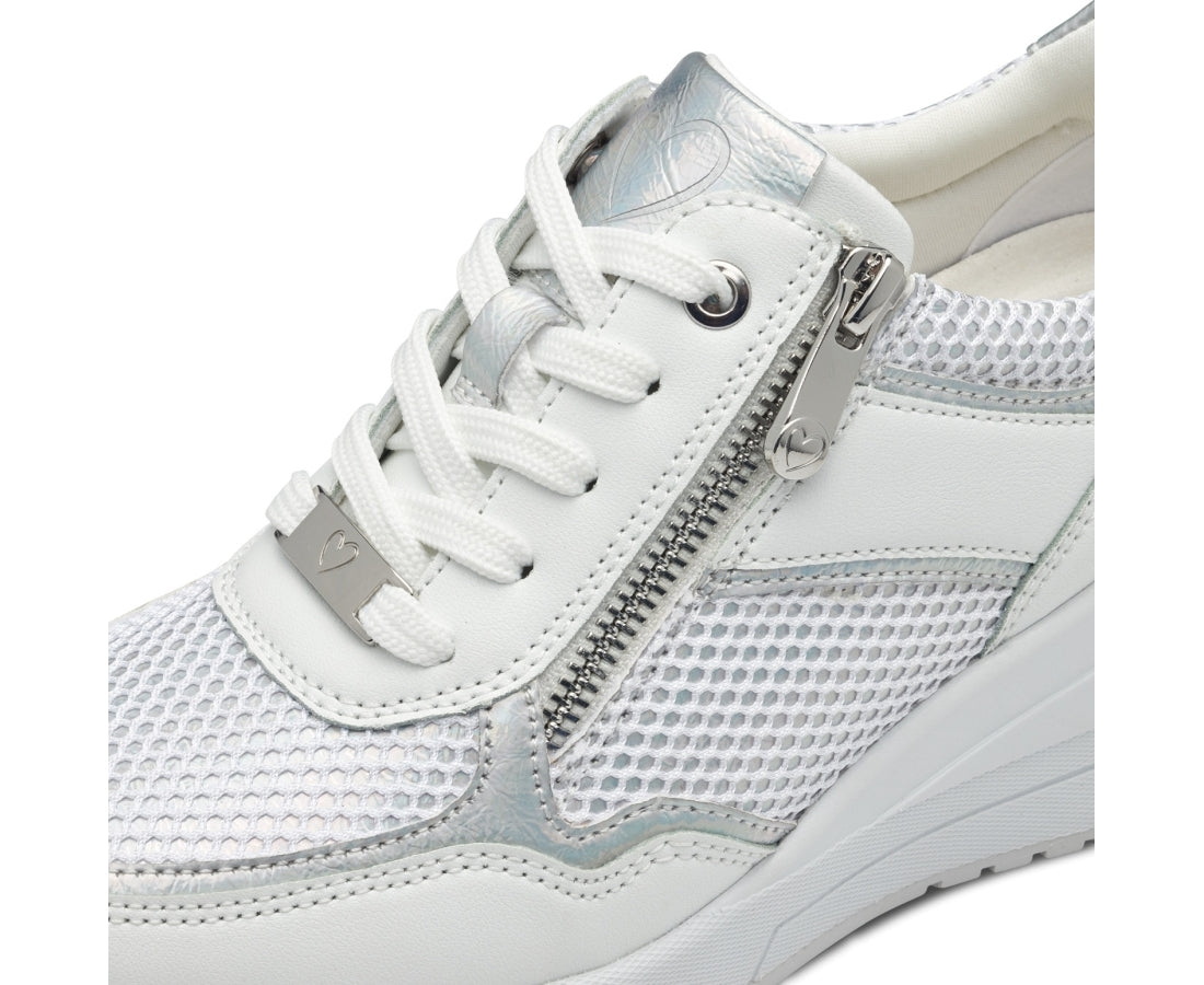 leisure trainers
