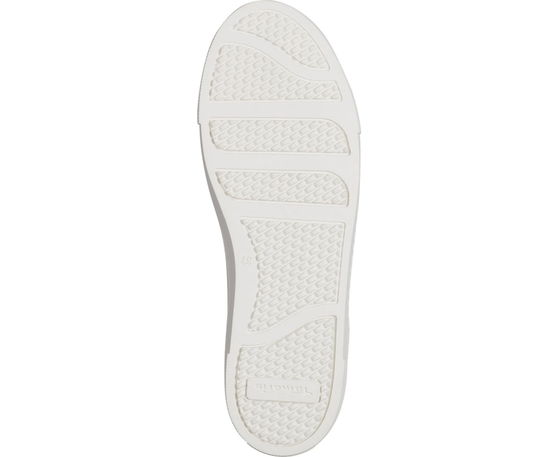sneaker low