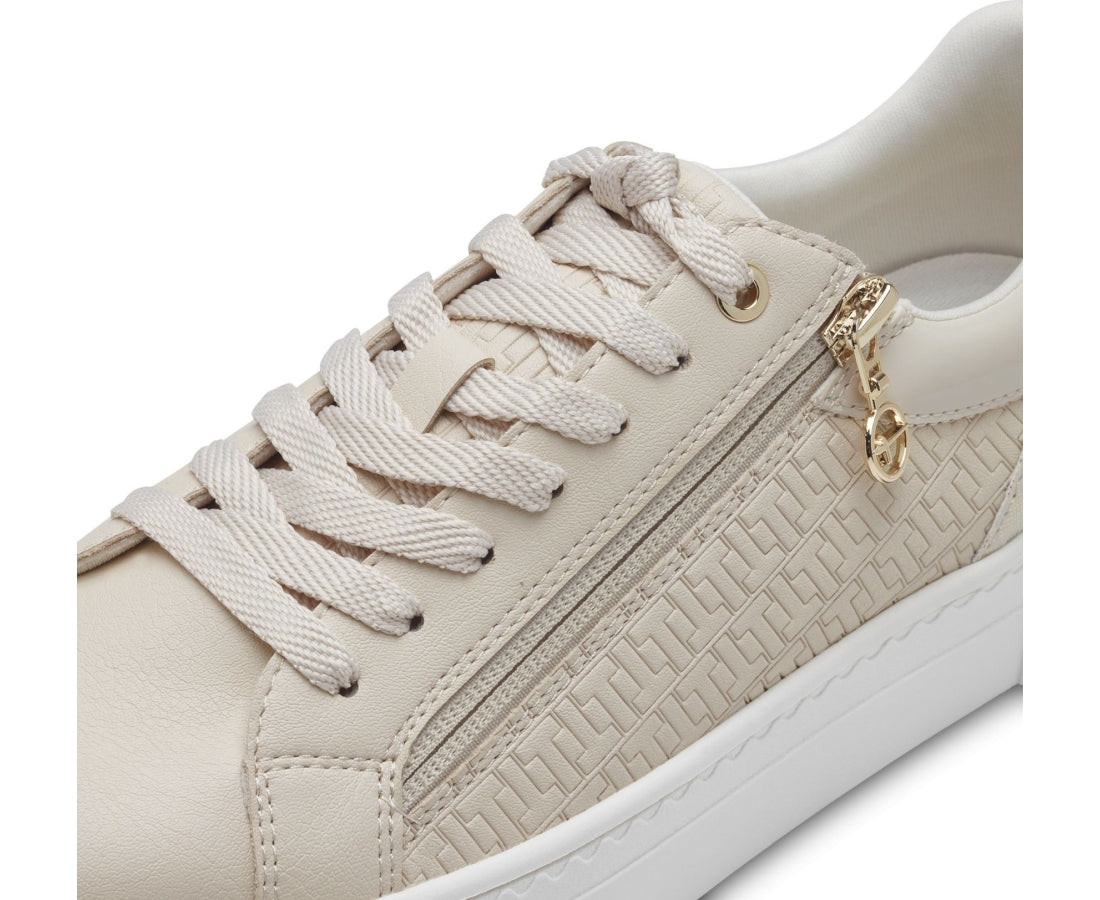 sneaker low