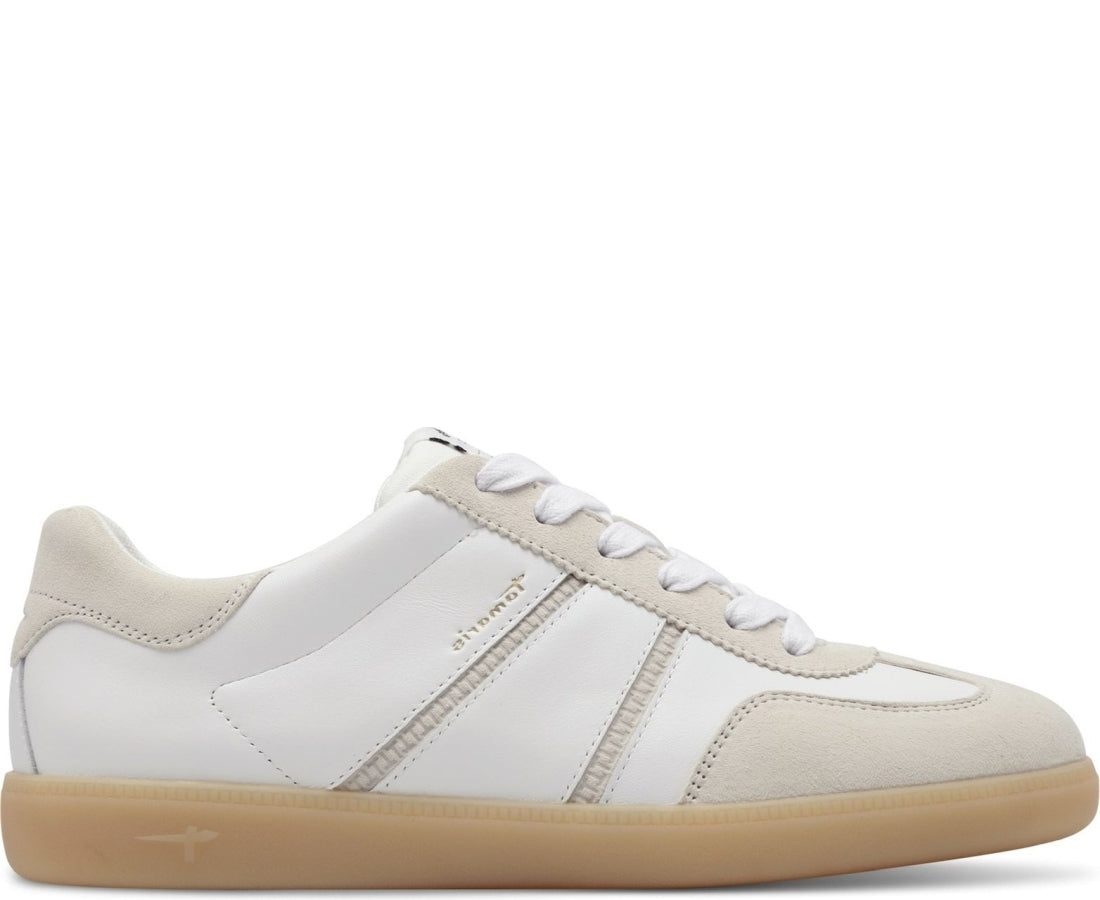 sneaker low