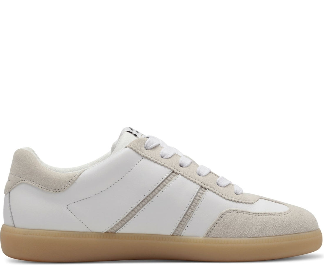sneaker low