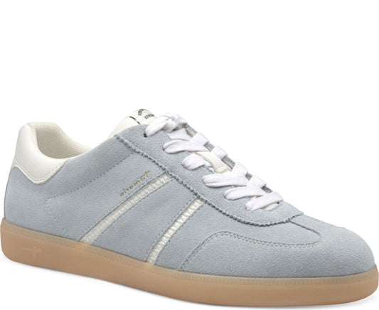sneaker low