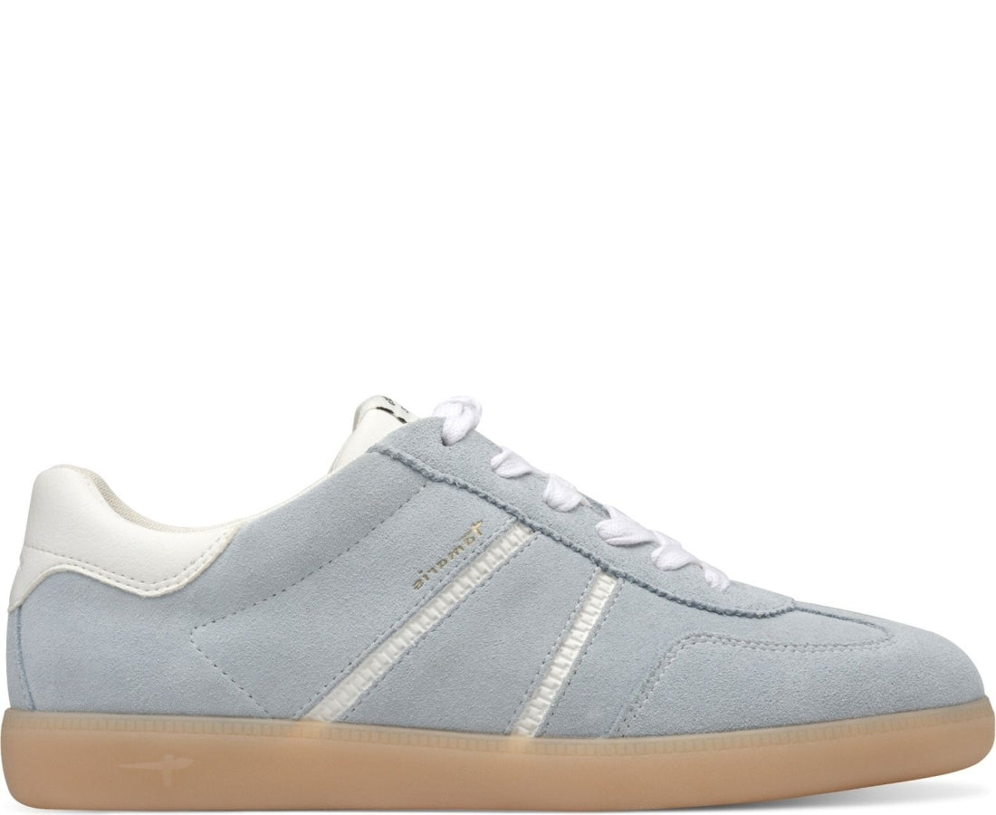 sneaker low