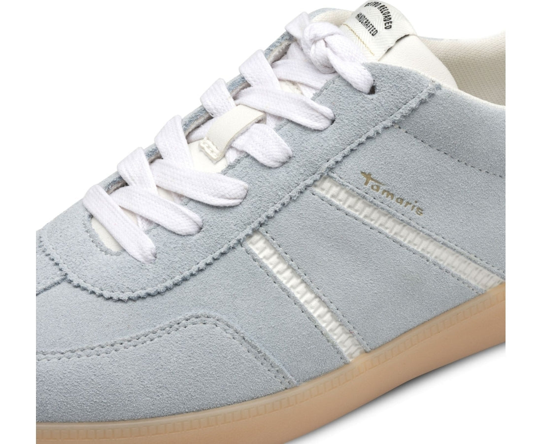 sneaker low
