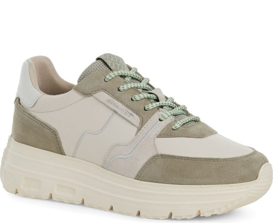 sneaker low