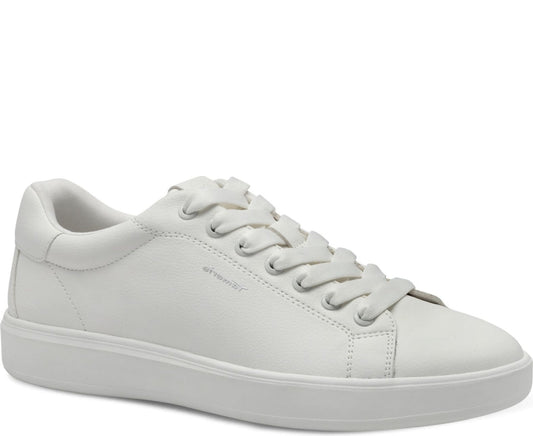 sneaker low