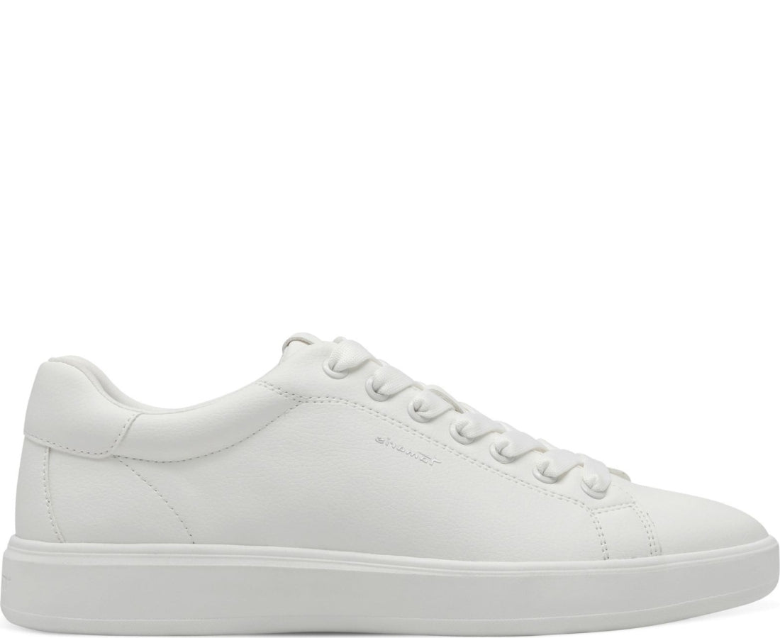sneaker low