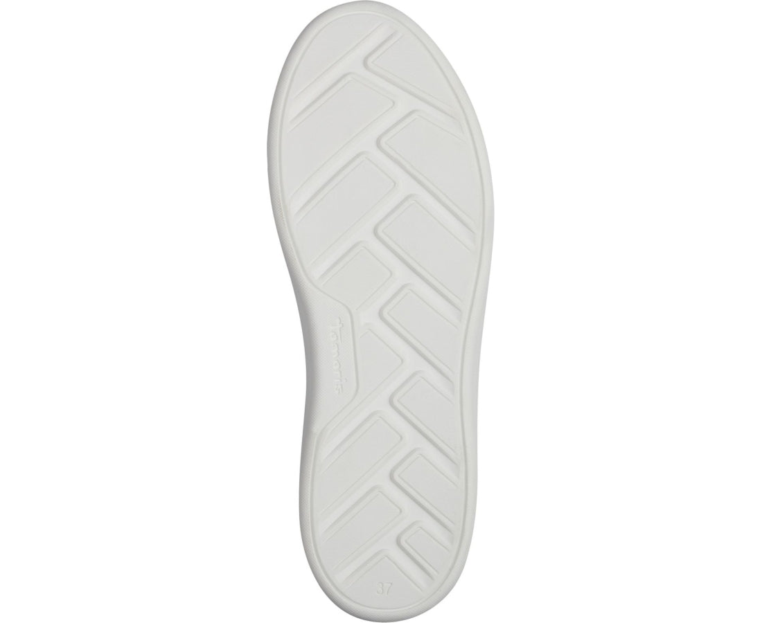 sneaker low