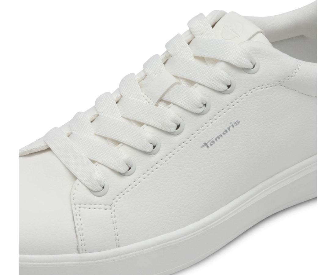 sneaker low